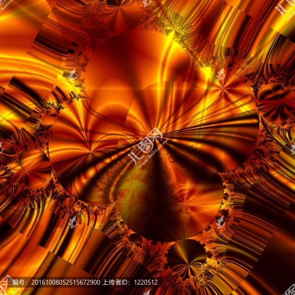 摘要背景-匯圖網(wǎng) www.fosd68.com 摘要背景