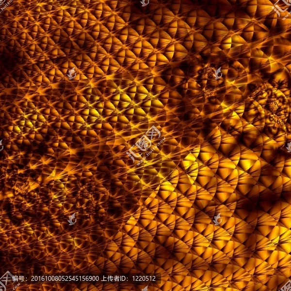 摘要背景-匯圖網(wǎng) www.fosd68.com 摘要背景