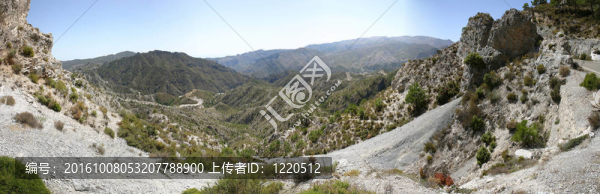 埃爾坎波