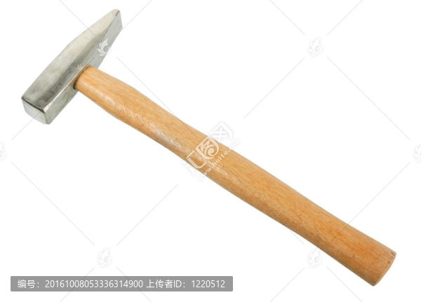 Hammer。新的條件。