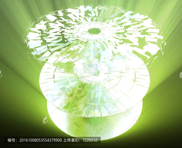 數(shù)據(jù)信息損失