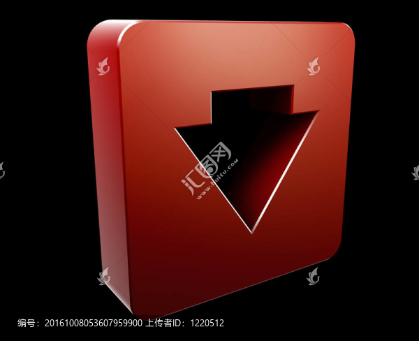 下導(dǎo)航圖標