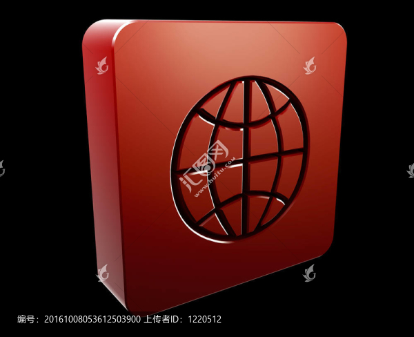 全球?qū)Ш綀D標(biāo)
