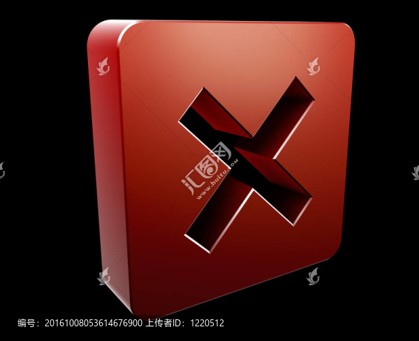 取消導(dǎo)航圖標(biāo)