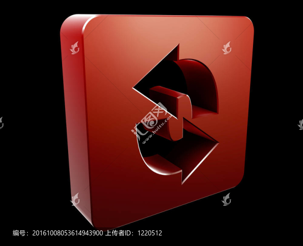 加載導(dǎo)航圖標