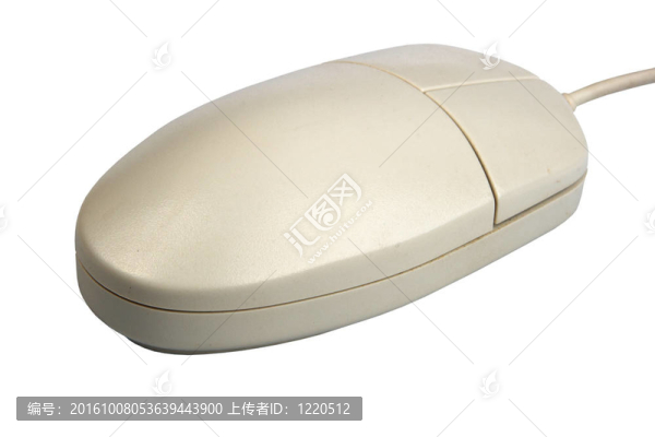 電腦鼠標(biāo)。新的條件。