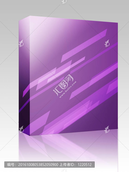動(dòng)態(tài)抽象盒封裝
