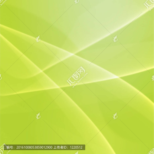 art_pu