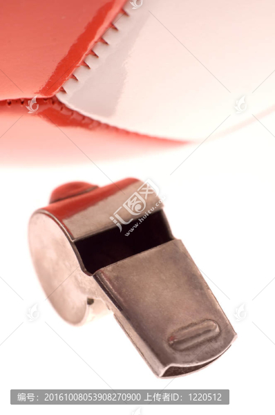 吹口哨