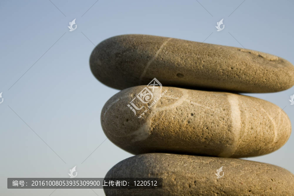 巖塔