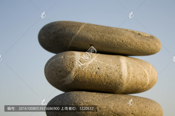 巖塔