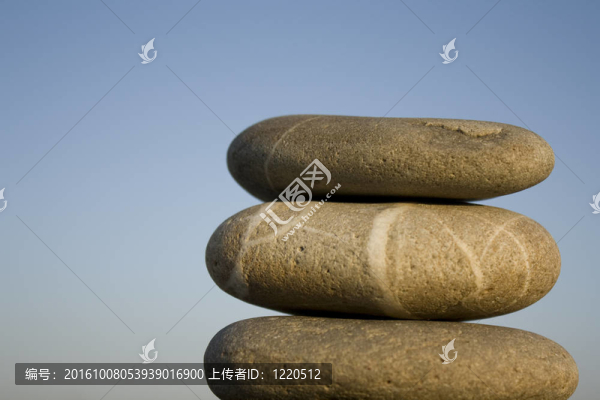 巖塔