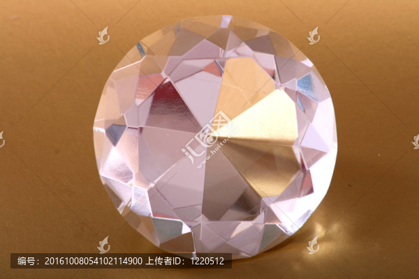 鉆石