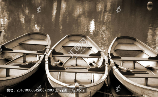 boats1