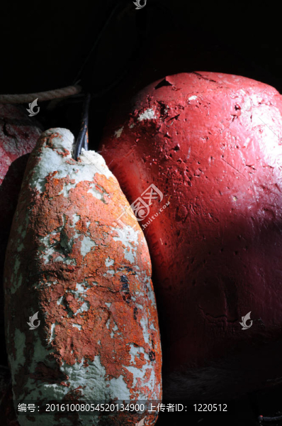 buoys2