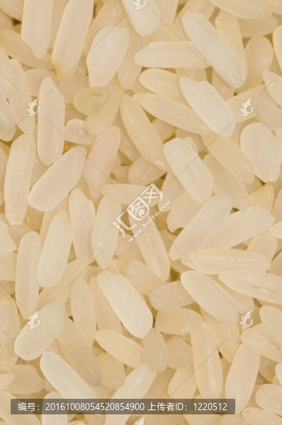 Rice,groats的背景