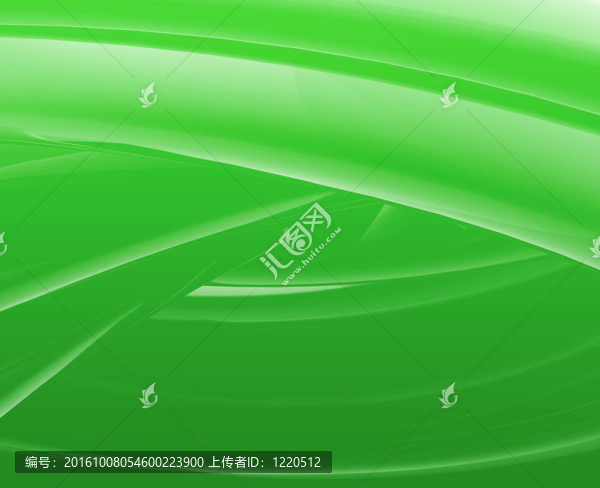 抽象的壁紙
