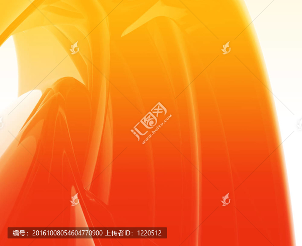 抽象的壁紙