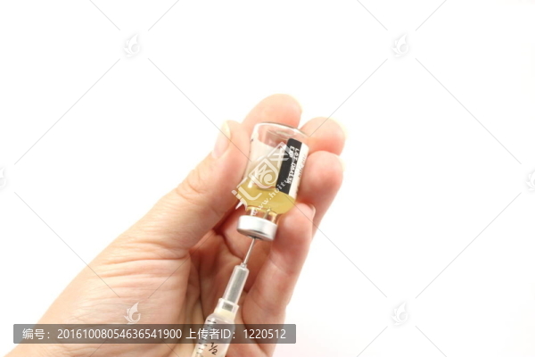 為注射準(zhǔn)備