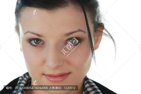 商業(yè)女性隔離