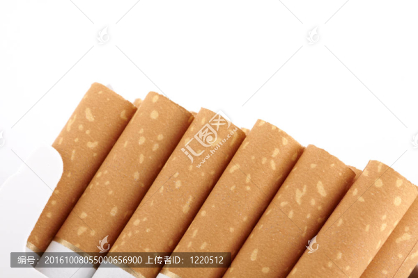 香煙