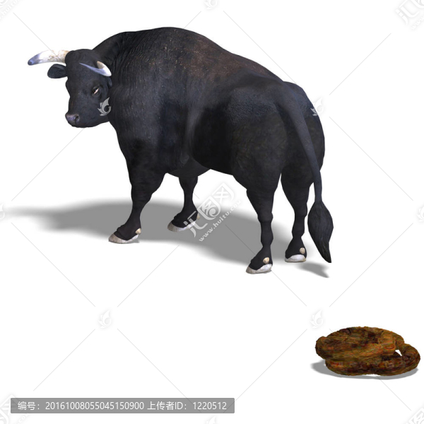 瞎扯