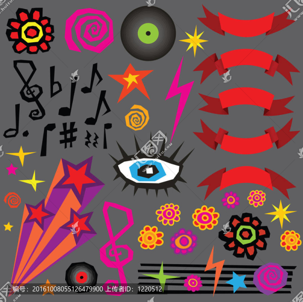 設(shè)計(jì)元素