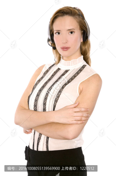 客戶服務(wù)