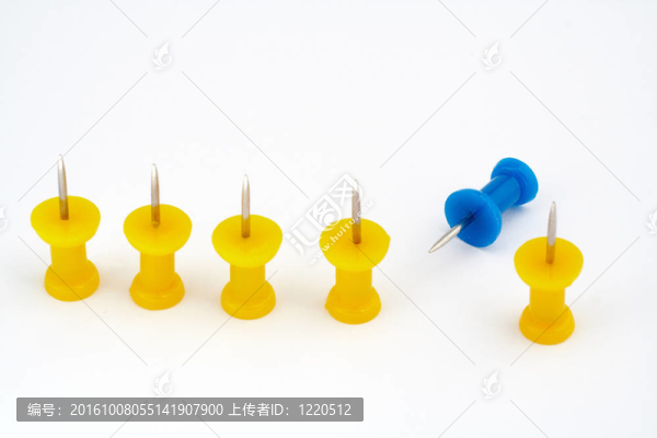 黃隊與領(lǐng)導(dǎo)的藍色