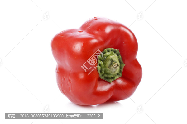 紅辣椒-匯圖網(wǎng) www.fosd68.com 紅辣椒