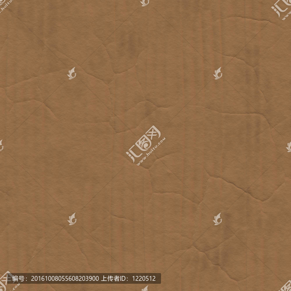 紙板結(jié)構(gòu)