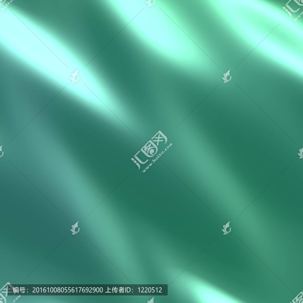 流動(dòng)的能量摘要