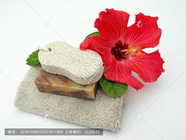 水療產(chǎn)品