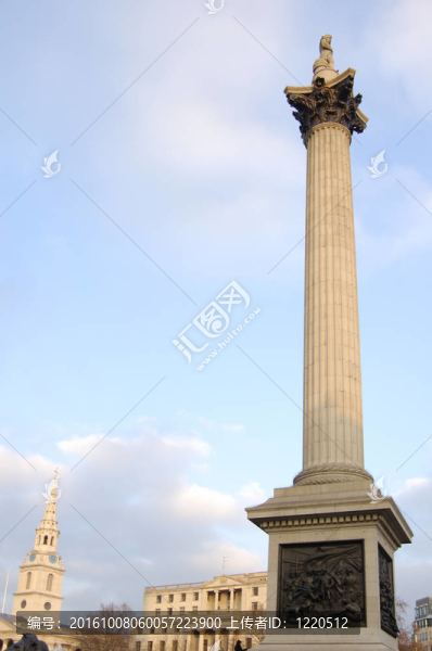 london-14-0076