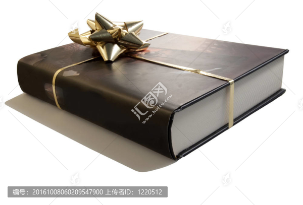 禮品書