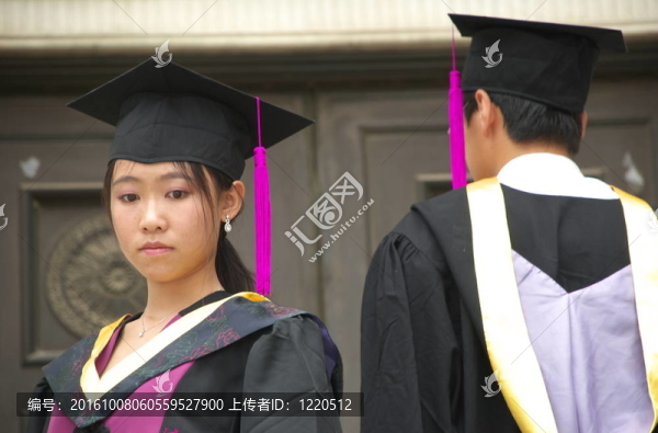 畢業(yè)