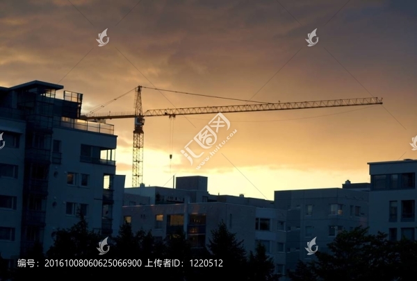 施工現(xiàn)場