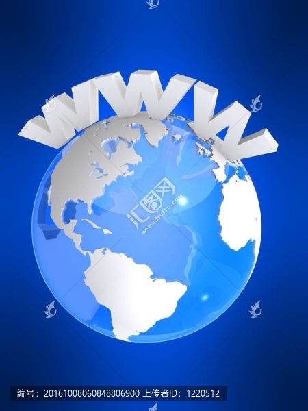 WWW