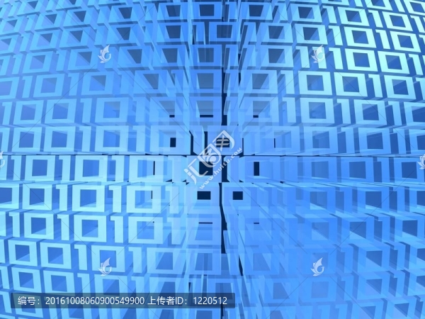 數(shù)字編碼