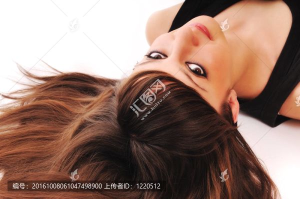 女人的美麗2