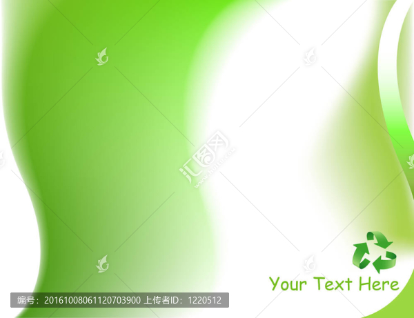 摘要設(shè)計(jì)