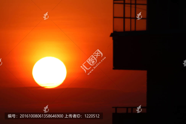 太陽(yáng)