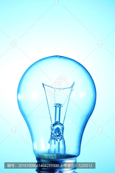 電燈泡