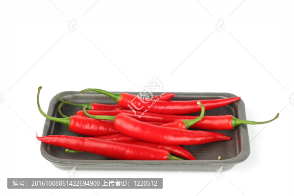 辣椒包