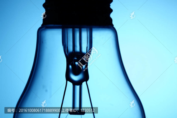 電燈泡