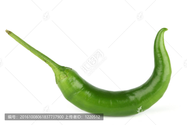 辣椒