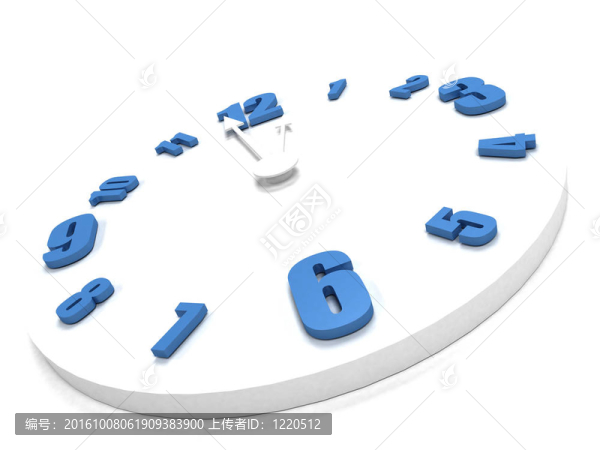 時(shí)鐘隔離