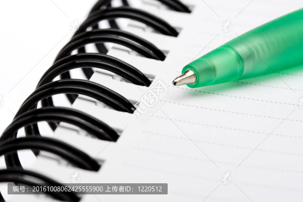 記事本3
