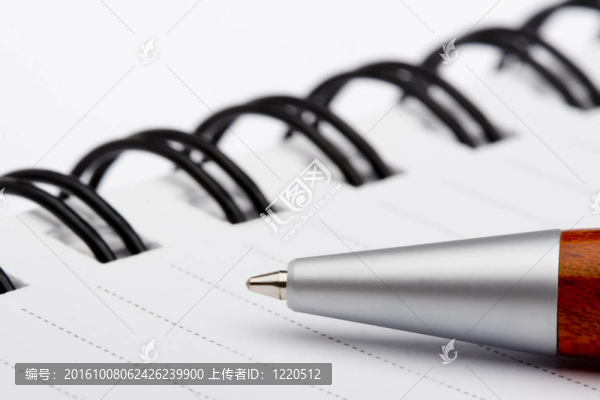 記事本2
