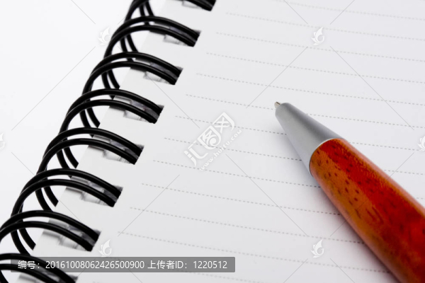 記事本1
